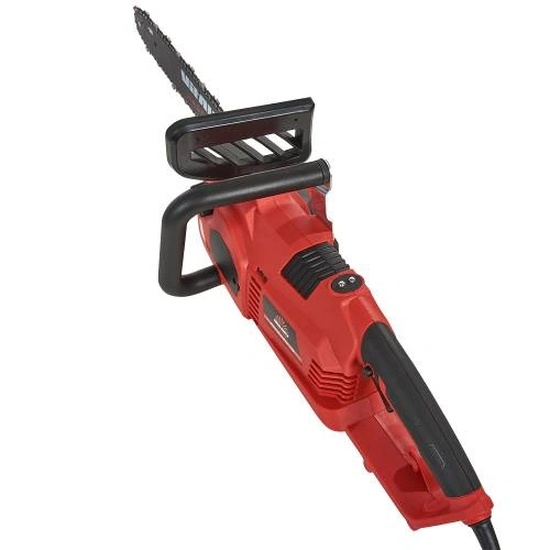 image-card/pila-elektricheskaya-ekz-2441.7webp-slide