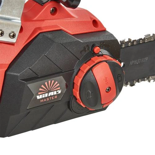 image-card/pila-elektricheskaya-ekz-2441.8webp-slide