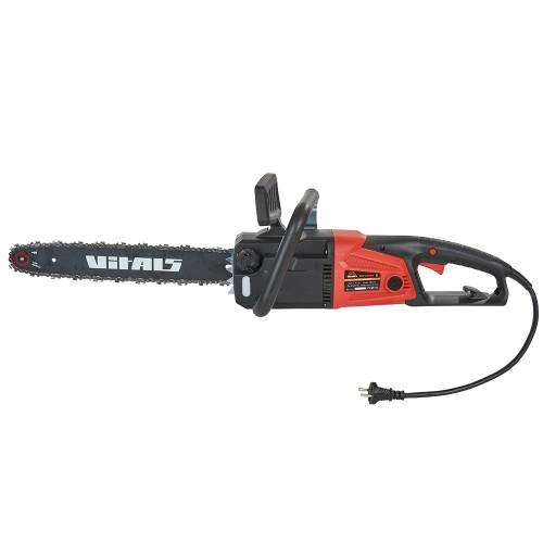 pila-elektricheskaya-vitals-ekz-2240m-image