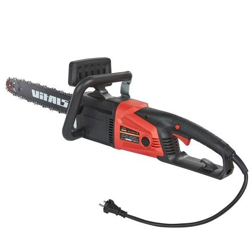 image-card/pila-elektricheskaya-vitals-ekz-2240m.2webp-slide