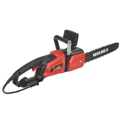 image-card/pila-elektricheskaya-vitals-ekz-2240m.3webp-slide