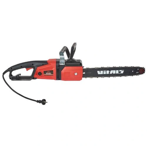 image-card/pila-elektricheskaya-vitals-ekz-2240m.4webp-slide