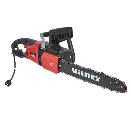 image-card/pila-elektricheskaya-vitals-ekz-2240m.5webp-slide