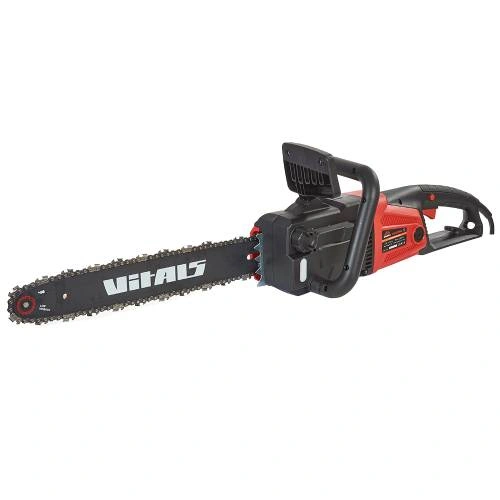 image-card/pila-elektricheskaya-vitals-ekz-2240m.6webp-slide