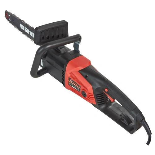 image-card/pila-elektricheskaya-vitals-ekz-2240m.7webp-slide