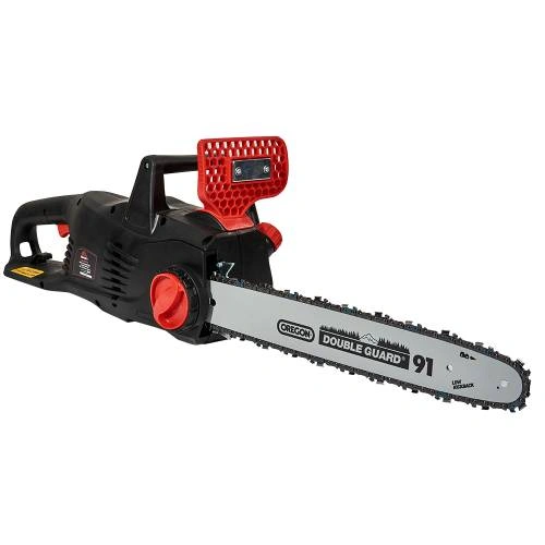 pila-elektricheskaya-vitals-master-ekz-225-black-edition-image