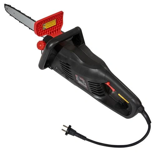 image-card/pila-elektricheskaya-vitals-master-ekz-225-black-edition.2webp-slide