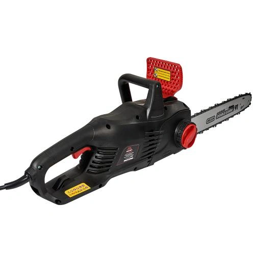 image-card/pila-elektricheskaya-vitals-master-ekz-225-black-edition.3webp-slide