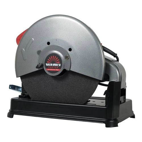 pila-otreznaya-vitals-master-gr3525hl-image