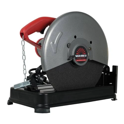 image-card/pila-otreznaya-vitals-master-gr3525hl.2webp-slide