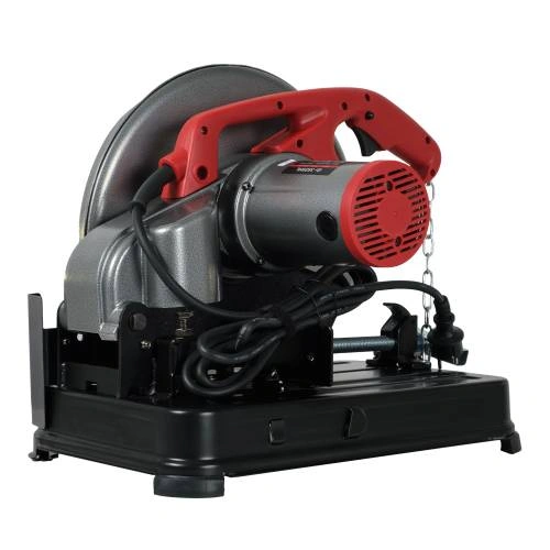 image-card/pila-otreznaya-vitals-master-gr3525hl.3webp-slide