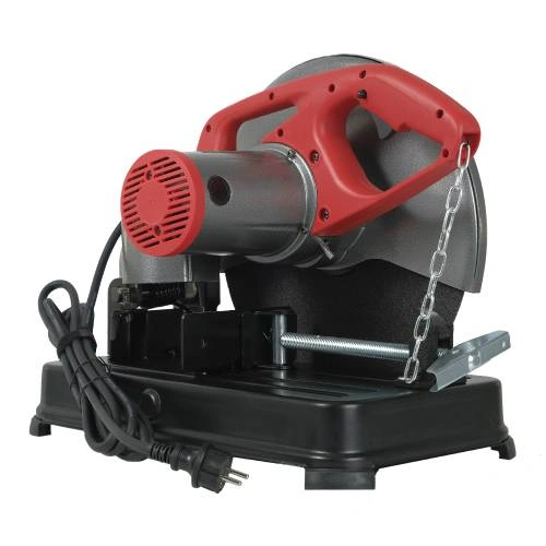 image-card/pila-otreznaya-vitals-master-gr3525hl.4webp-slide