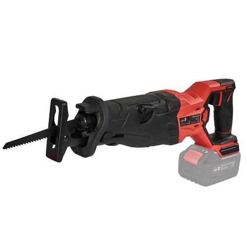 pila-sab-ak-vm-atz-1828-slplus-image