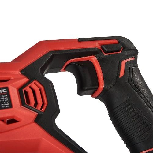 image-card/pila-sab-ak-vm-atz-1828-slplus.10webp-slide