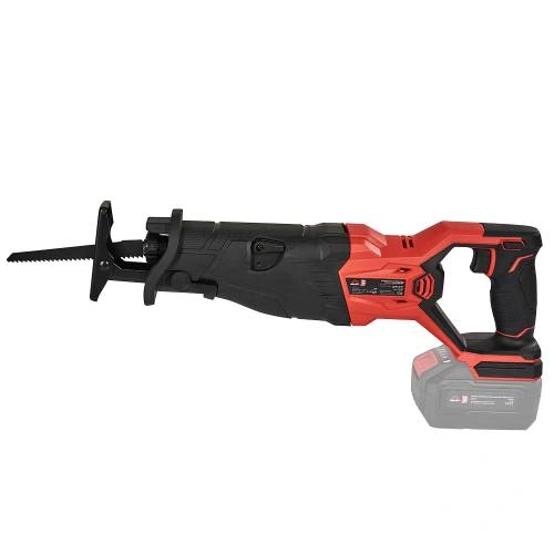 image-card/pila-sab-ak-vm-atz-1828-slplus.2webp-slide