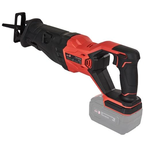 image-card/pila-sab-ak-vm-atz-1828-slplus.3webp-slide