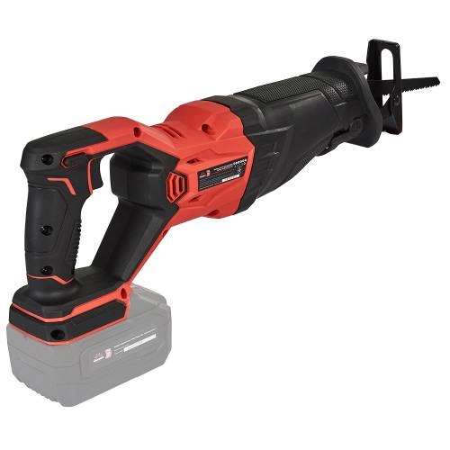 image-card/pila-sab-ak-vm-atz-1828-slplus.4webp-slide