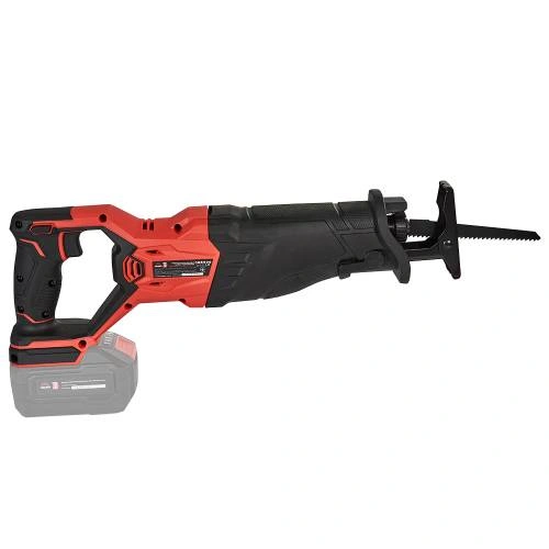 image-card/pila-sab-ak-vm-atz-1828-slplus.5webp-slide