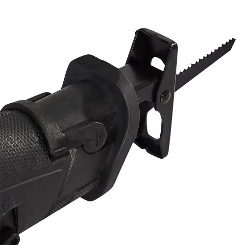 image-card/pila-sab-ak-vm-atz-1828-slplus.7webp-slide