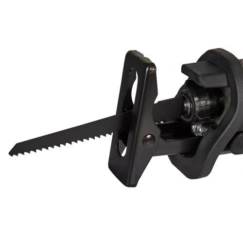 image-card/pila-sab-ak-vm-atz-1828-slplus.8webp-slide