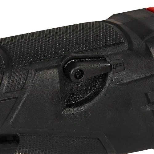 image-card/pila-sab-ak-vm-atz-1828-slplus.9webp-slide