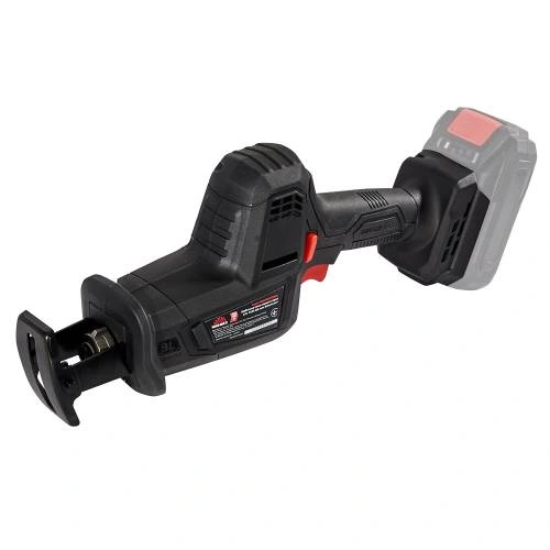 pila-sabelnaya-akkum-vitals-prof-atz-1825-bs-mini-sl-image