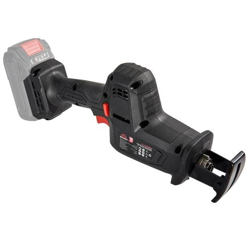 image-card/pila-sabelnaya-akkum-vitals-prof-atz-1825-bs-mini-sl.2webp-slide