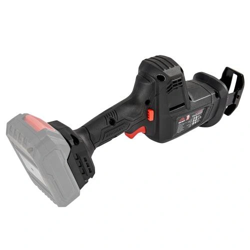 image-card/pila-sabelnaya-akkum-vitals-prof-atz-1825-bs-mini-sl.3webp-slide