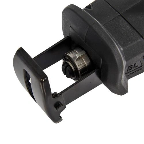 image-card/pila-sabelnaya-akkum-vitals-prof-atz-1825-bs-mini-sl.4webp-slide