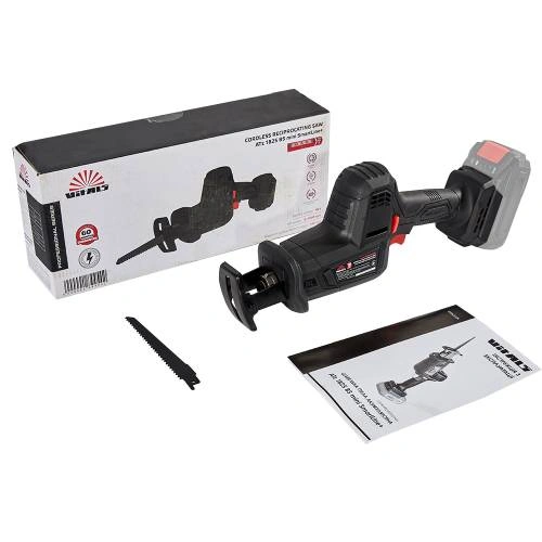 image-card/pila-sabelnaya-akkum-vitals-prof-atz-1825-bs-mini-sl.5webp-slide