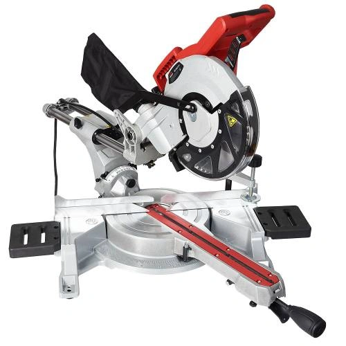 pila-t-vitals-master-dz-2521cy-image