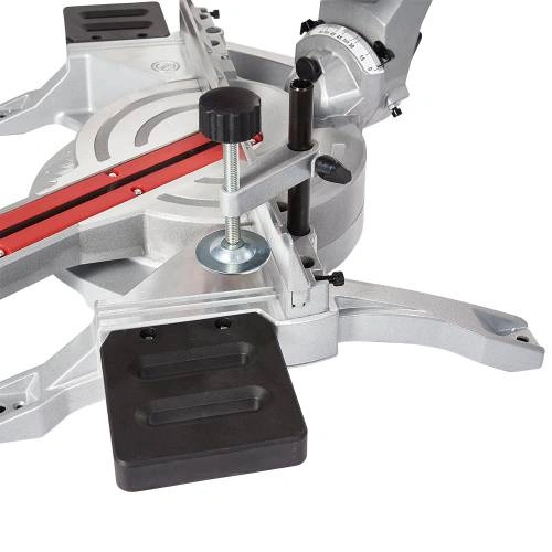 image-card/pila-t-vitals-master-dz-2521cy.10webp-slide