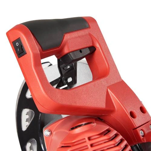 image-card/pila-t-vitals-master-dz-2521cy.11webp-slide