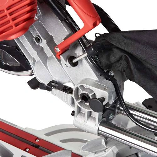 image-card/pila-t-vitals-master-dz-2521cy.12webp-slide