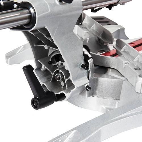 image-card/pila-t-vitals-master-dz-2521cy.13webp-slide