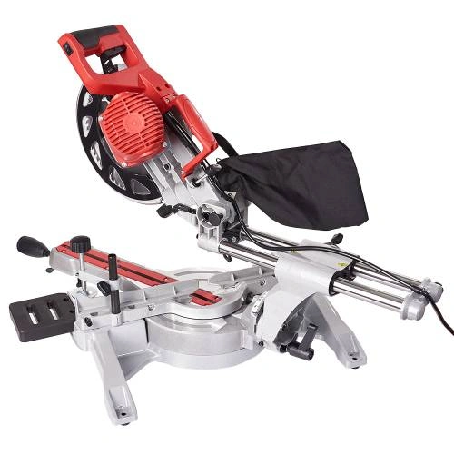 image-card/pila-t-vitals-master-dz-2521cy.2webp-slide