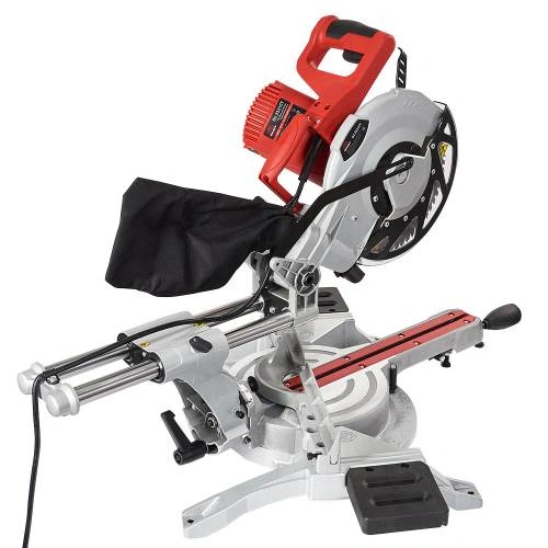 image-card/pila-t-vitals-master-dz-2521cy.3webp-slide