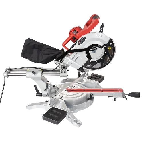 image-card/pila-t-vitals-master-dz-2521cy.4webp-slide