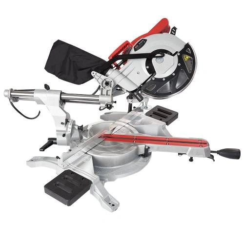 image-card/pila-t-vitals-master-dz-2521cy.5webp-slide