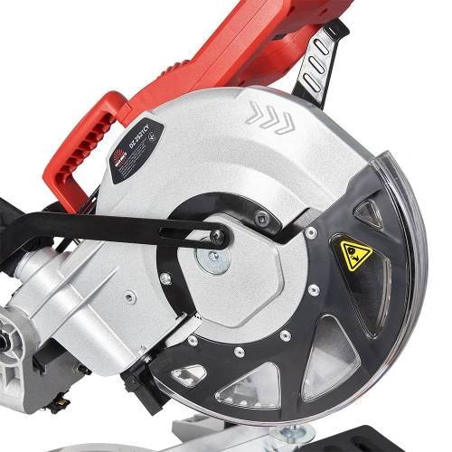 image-card/pila-t-vitals-master-dz-2521cy.6webp-slide