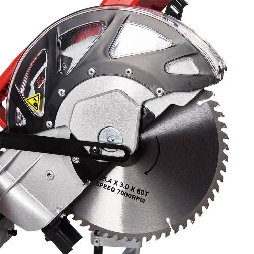 image-card/pila-t-vitals-master-dz-2521cy.7webp-slide