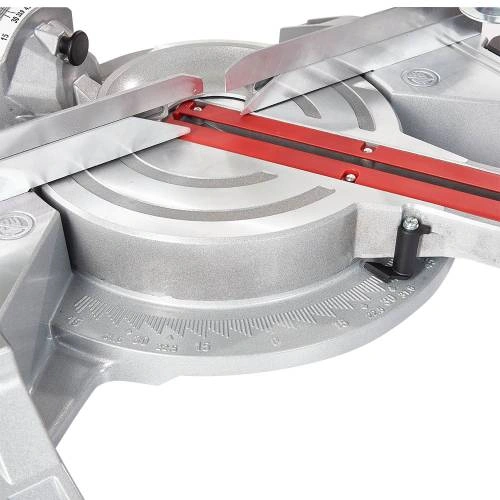 image-card/pila-t-vitals-master-dz-2521cy.8webp-slide