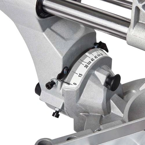 image-card/pila-t-vitals-master-dz-2521cy.9webp-slide