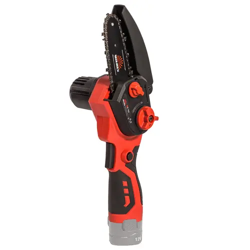 pila-ts-ak-vitals-akz-1210c-image