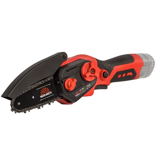 image-card/pila-ts-ak-vitals-akz-1210c.10webp-slide