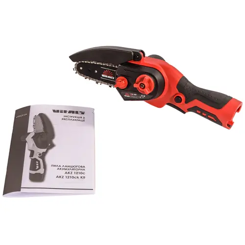 image-card/pila-ts-ak-vitals-akz-1210c.11webp-slide