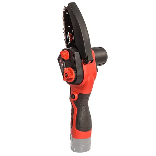 image-card/pila-ts-ak-vitals-akz-1210c.3webp-slide