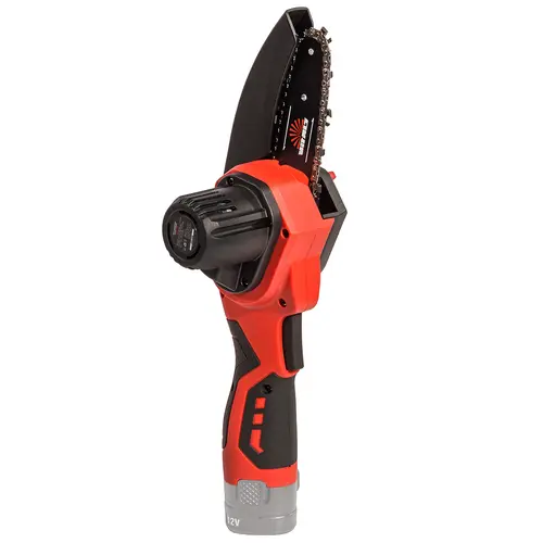 image-card/pila-ts-ak-vitals-akz-1210c.6webp-slide