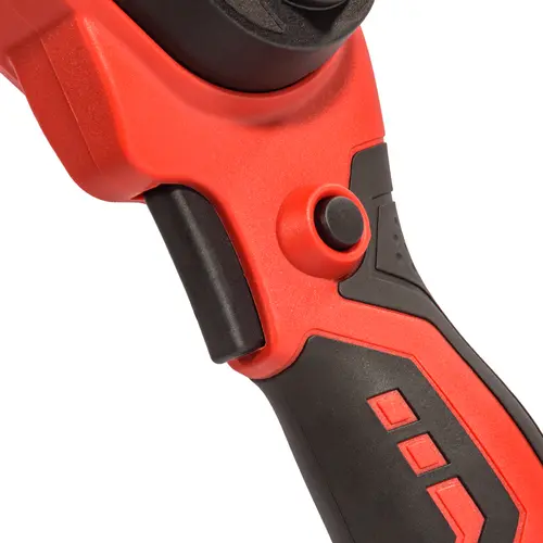 image-card/pila-ts-ak-vitals-akz-1210c.7webp-slide