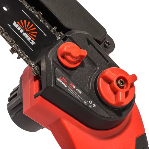 image-card/pila-ts-ak-vitals-akz-1210c.8webp-slide